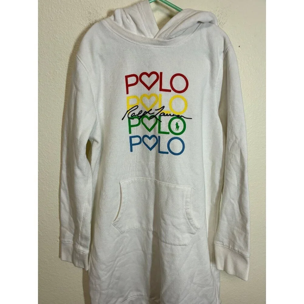 Polo Ralph Lauren item very